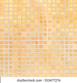 Wall And Floor Mosaic Tiles