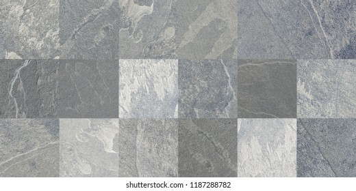 wall. floor. stone. texture. italian marble texture with high resolution.