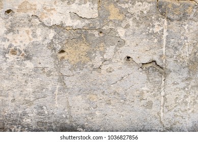 369,058 Peeling wall Images, Stock Photos & Vectors | Shutterstock