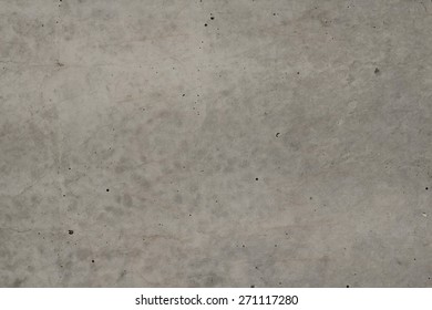 Wall, Gray, Concrete, Smooth, Dirty, Gray, Old, Building, Building, Construction, Cement, 