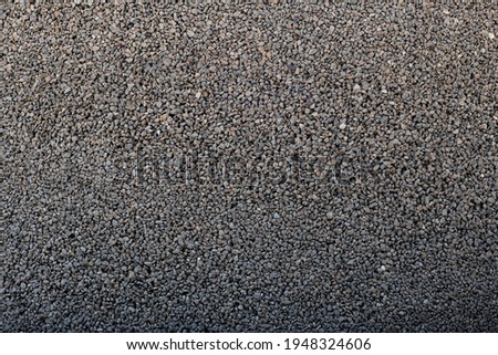 Similar – Image, Stock Photo Spiekeroog Beach wave.