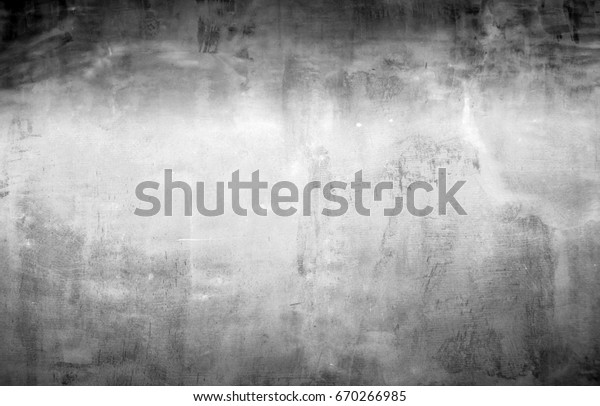 Wall Grunge Texture Interior Stucco Board Stock Photo Edit