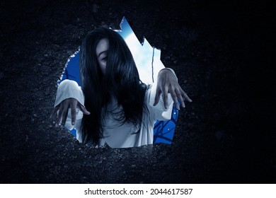 3,289 Scary hole in wall Images, Stock Photos & Vectors | Shutterstock