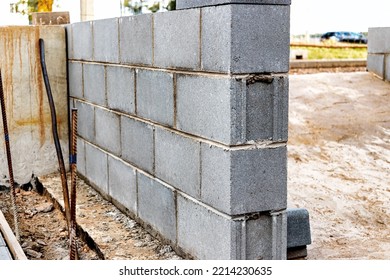 3,916 Hollow Block Wall Images, Stock Photos & Vectors | Shutterstock