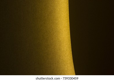 wall illumination