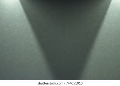 wall illumination