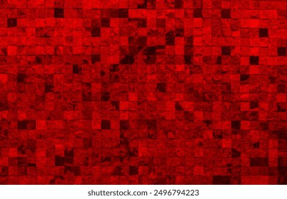 Wall interior background, studio  and backdrops show products. with leaf shadow from window color beige and white. background for text insertion and presentation of product 