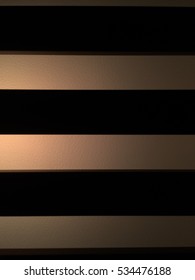Wall lamp