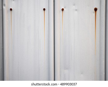 Wall material
