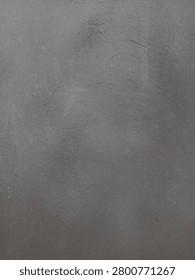 wall material background Cemen textured vintage