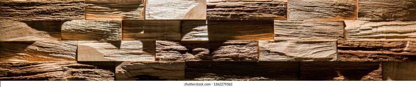 Panel Decor Images Stock Photos Vectors Shutterstock