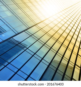 779,224 Close building Images, Stock Photos & Vectors | Shutterstock