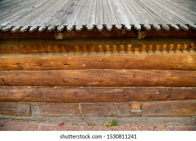 Huge Barn Images Stock Photos Vectors Shutterstock