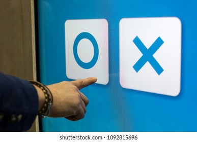 Ox Quiz High Res Stock Images Shutterstock