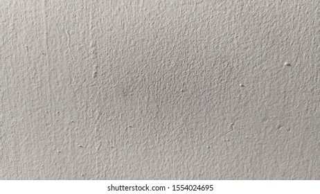 Wall Painting Texture Background Wallpaper Texturing Stock Photo