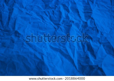 wall paper and texture background
