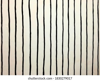 wall pattern abstract line