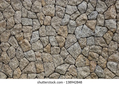 91,760 Round Stone Wall Images, Stock Photos & Vectors | Shutterstock