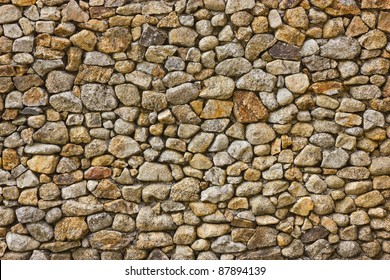 91,760 Round Stone Wall Images, Stock Photos & Vectors | Shutterstock