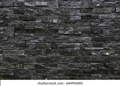 Wall Rocks