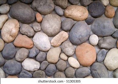 91,760 Round Stone Wall Images, Stock Photos & Vectors | Shutterstock