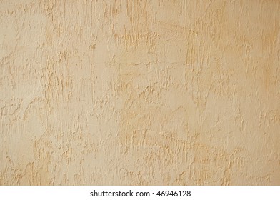 Wall Stucco Texture