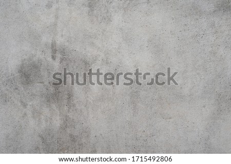wall surface it is suitable for background or pattern artwork