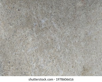 wall tecture made form stone and cement