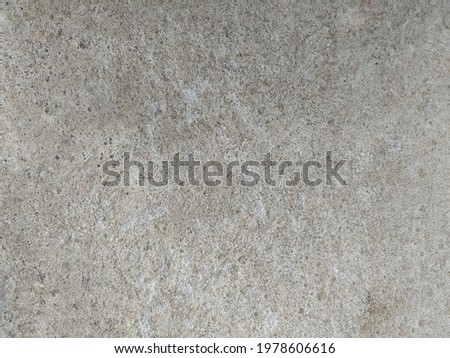 wall tecture made form stone and cement