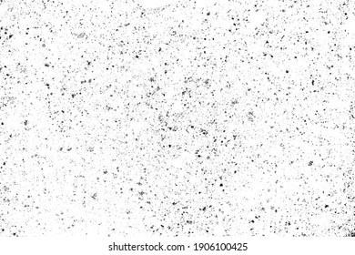 74,653 Dotted Marble Images, Stock Photos & Vectors | Shutterstock