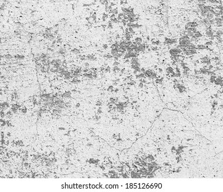 Wall texture