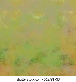 Wall texture
