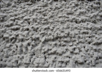 Bumpy Texture Images Stock Photos Vectors Shutterstock