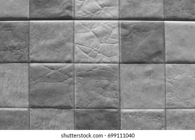 wall texture 