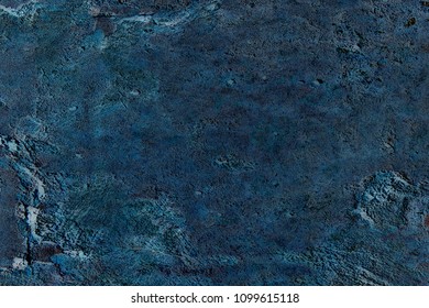 Wall texture background