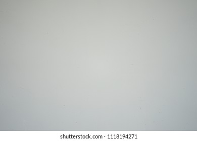 Wall for texture background