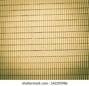 Wall texture background