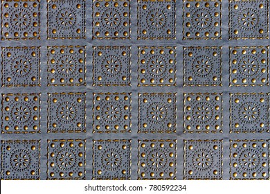 Wall texture background