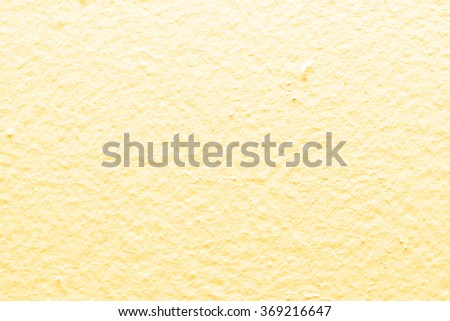 wall texture or background