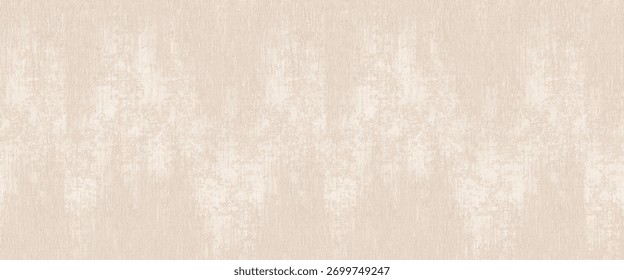 Wall Texture Background, Grunge Background Pattern, Natural Italian Cream Beige Marble Texture, Creative Ivory colour Marble Tiles Design, Seamless Sharp Veins Pattern.