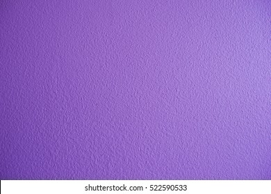 Lavender Color Images, Stock Photos & Vectors | Shutterstock