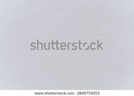 Wall texture background with rustic plaster, grimy details, and distressed surfaces creating an old weathered appearance.