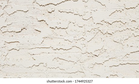 Wall texture backgrounds taken outdoor. Textured wall.