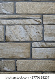 wall texture bricks like wallpaper 