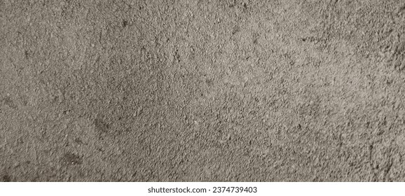 wall texture cement masonry rustic