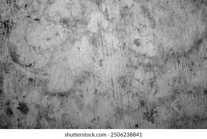 Wall texture closeup. Grudge background