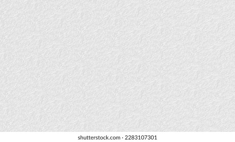wall texture concrete white for interior wallpaper background or cover