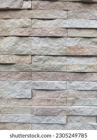 wall texture decorated with square pattern