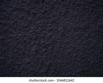 Wall Texture Design