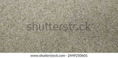 wall texture wall graphy wall design